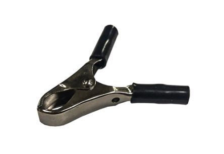 RS PRO 2081137