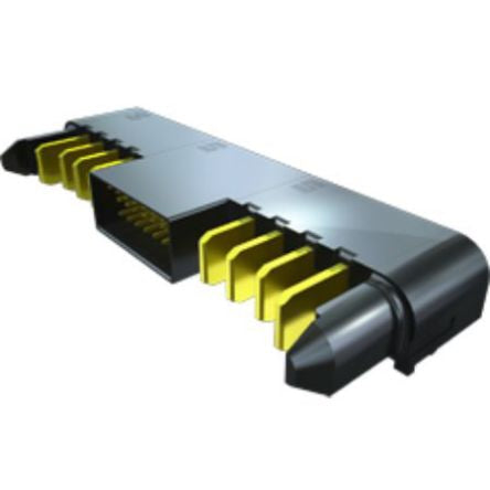 Samtec ET60T-D06-0-00-D06-L-R1-S 2081329