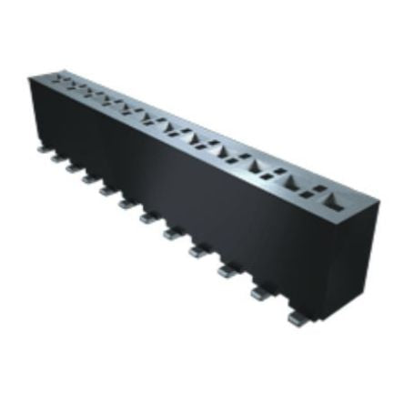 Samtec FHP-03-02-T-S 2081349