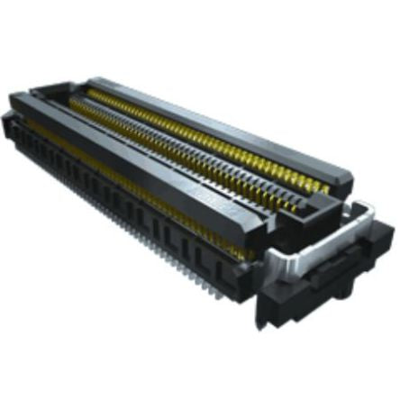 Samtec FS5-30-04.0-L-DV-TH-TR 2081373