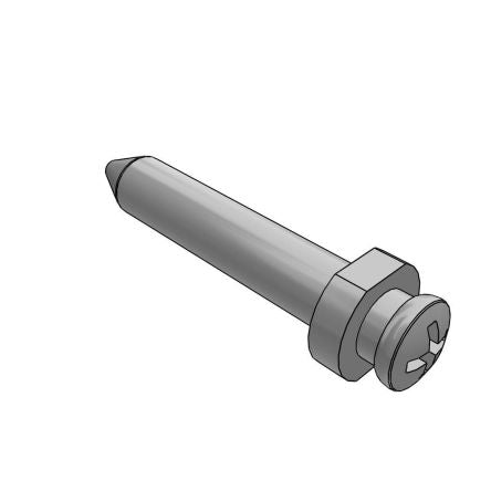 Samtec GPPK-02-01 2081525