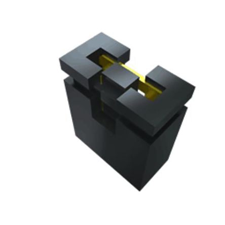 Samtec SNT-100-YW-T 2081555