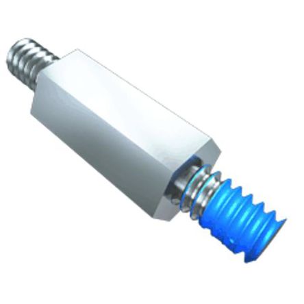 Samtec SO-1015-03-01-01 2081556