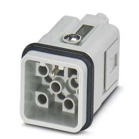 Phoenix Contact 1418626 2081951