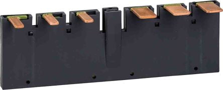 Schneider Electric LA9D65A6 2082714