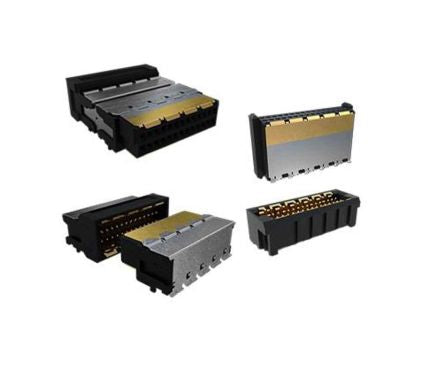 Amphenol FCI 10150095-3200RLF 2083867