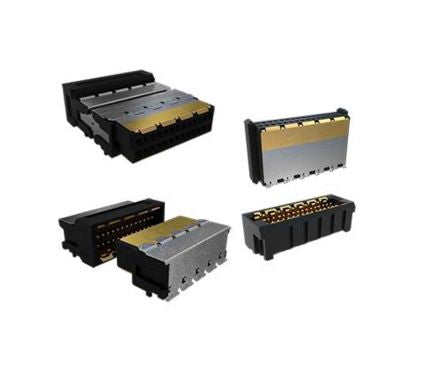 Amphenol FCI 10150097-3200RLF 2083872