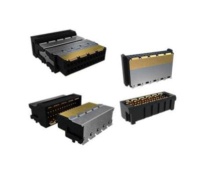 Amphenol FCI 10150098-3200RLF 2083874