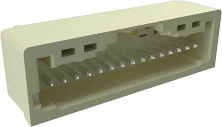 Amphenol FCI 10157551-0P10LF 2083881