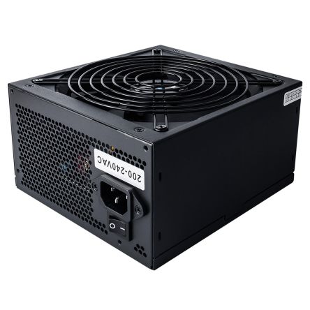 RS PRO 2083898