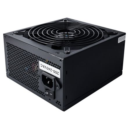 RS PRO 2083900