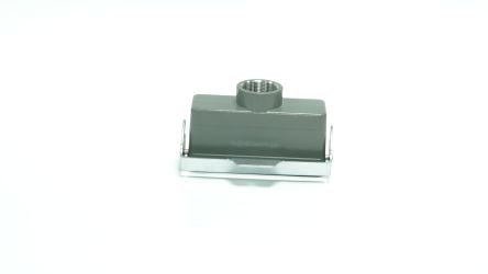 RS PRO Cable to Cable Housing 2083965