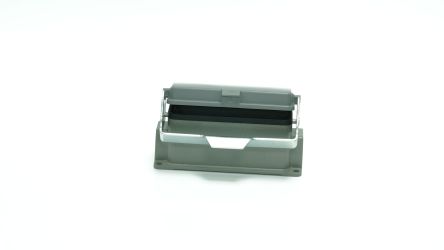 RS PRO Connector Housing 2084006
