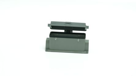 RS PRO Connector Housing 2084021
