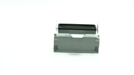 RS PRO Connector Housing 2084026