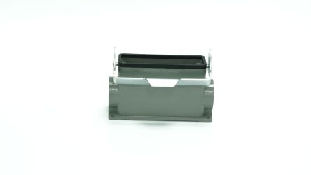RS PRO Connector Housing 2084027