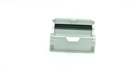 RS PRO Connector Housing 2084029