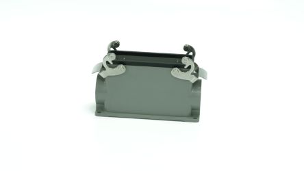 RS PRO Connector Housing 2084043