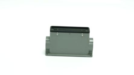 RS PRO Connector Housing 2084047