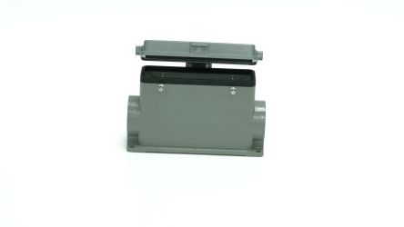 RS PRO Connector Housing 2084051