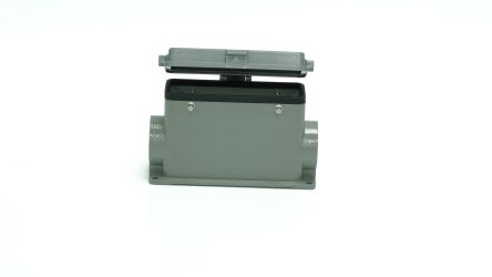 RS PRO Connector Housing 2084054