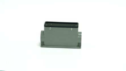 RS PRO Connector Housing 2084057