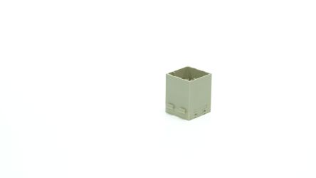 RS PRO 2084087