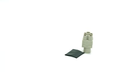RS PRO 2084091