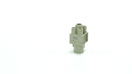 RS PRO 2084093