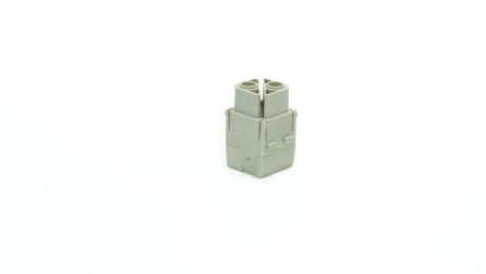 RS PRO 2084096