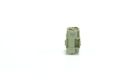 RS PRO 2084100