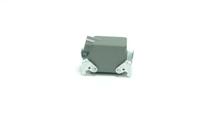 RS PRO Connector Hood 2084106
