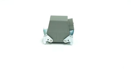RS PRO Connector Hood 2084110