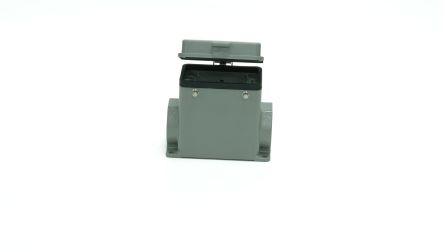 RS PRO Connector Housing 2084130
