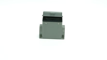 RS PRO Connector Housing 2084132