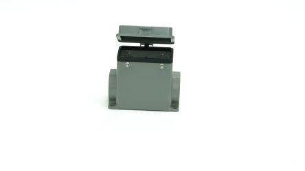 RS PRO Connector Housing 2084133