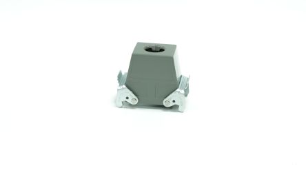 RS PRO Connector Hood 2084140