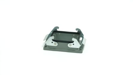 RS PRO Bulkhead Housing 2084150