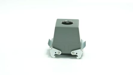 RS PRO Cable to Cable Housing 2084153