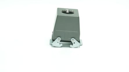 RS PRO Cable to Cable Housing 2084155