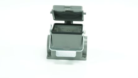 RS PRO Connector Housing 2084174