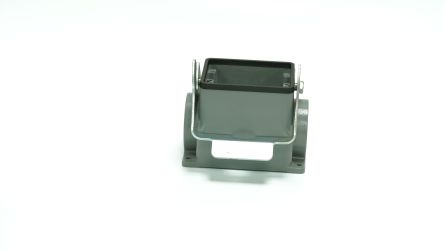 RS PRO Connector Housing 2084184
