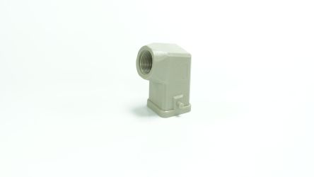 RS PRO Connector Hood 2084214