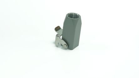 RS PRO Cable to Cable Housing 2084225