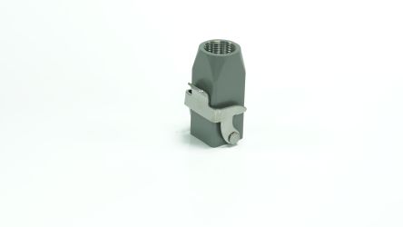 RS PRO Cable to Cable Housing 2084226
