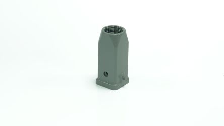 RS PRO Connector Hood 2084233