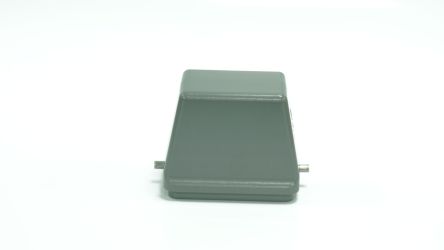 RS PRO Connector Hood 2084238