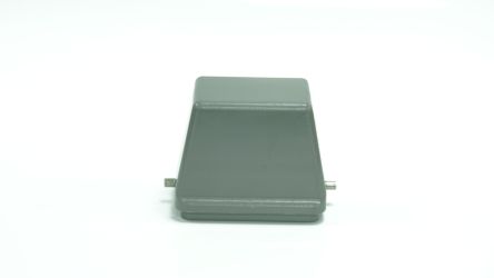 RS PRO Connector Hood 2084242