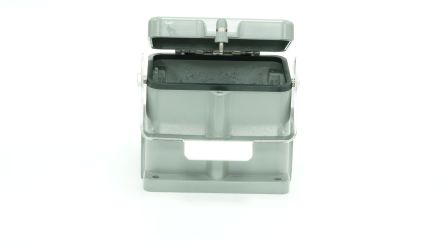 RS PRO Connector Housing 2084249