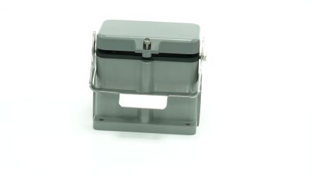RS PRO Connector Housing 2084253